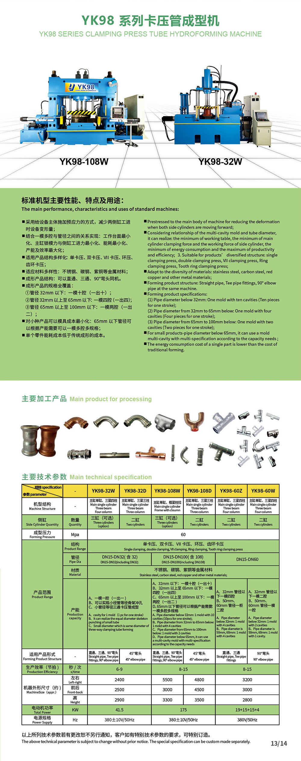 4.YK98系列卡壓管成型機(jī).jpg