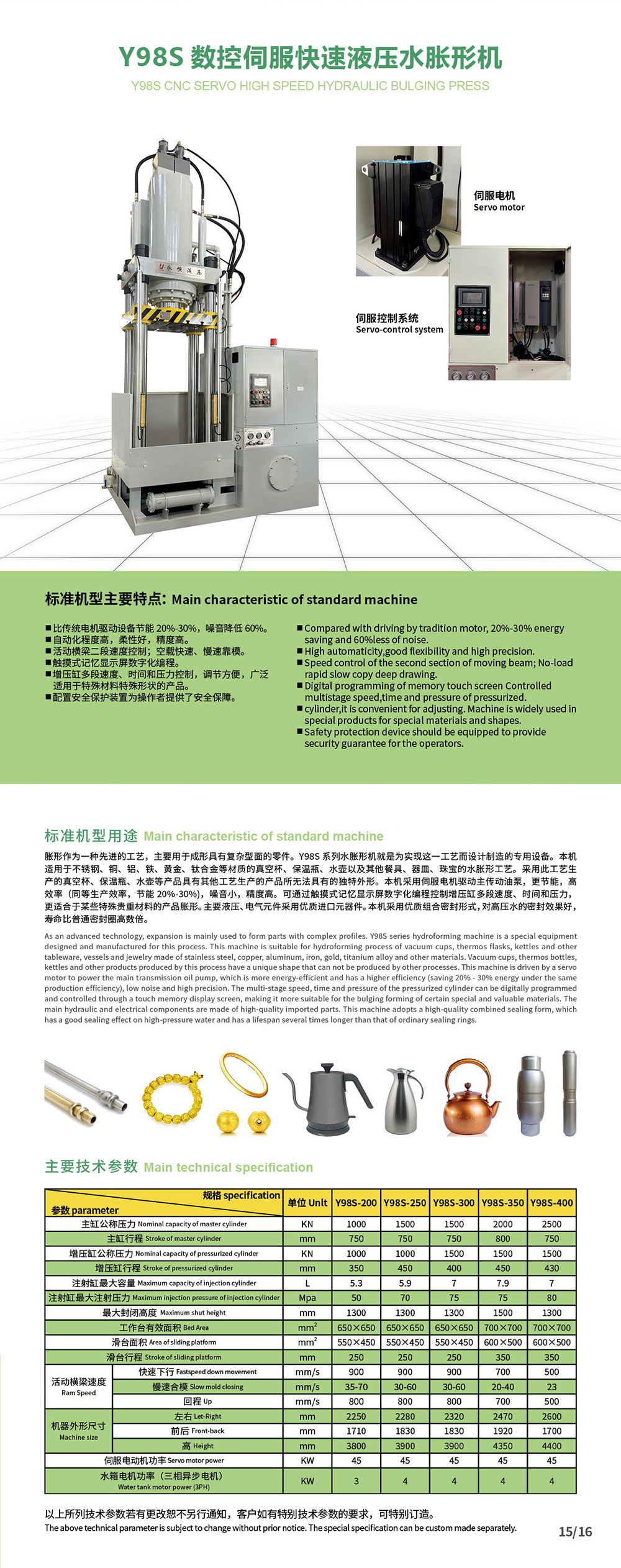 5.Y98S數控伺服快速液壓水脹形機.jpg